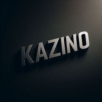 onlayn-kazyno